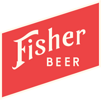 Fisher Brewing Company gallery